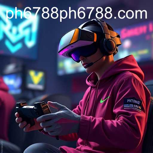 The Evolution of Online Gaming and its Global Impact