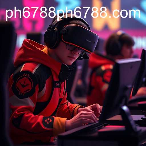 Evolution of Online Gaming in 2025