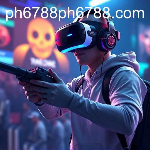 Gaming Trends and Innovations in 2026