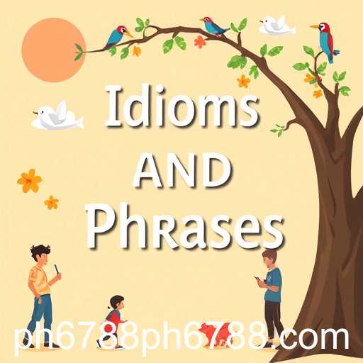 The Rising Popularity of PH6788 in Online Gaming